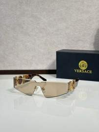 Picture of Versace Sunglasses _SKUfw77894927fw